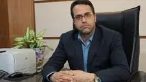 آغاز فرایند ثبت نام غیرحضوری پذیرفته شدگان تحصیلات عالیه دانشگاهی در سایت گلستان دانشگاه پیام نور 
