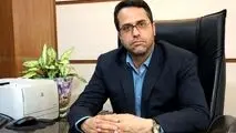 آغاز فرایند ثبت نام غیرحضوری پذیرفته شدگان تحصیلات عالیه دانشگاهی در سایت گلستان دانشگاه پیام نور 