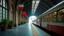 جهان اقتصاد گزارش می دهد؛
مصائب بی پایان خرید بلیت قطار
