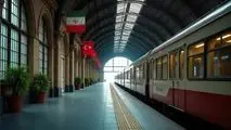 جهان اقتصاد گزارش می دهد؛
مصائب بی پایان خرید بلیت قطار
