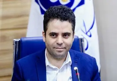 شعار بنیاد ملی نخبگان "دانایی، توانایی و مانایی" است
