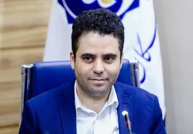شعار بنیاد ملی نخبگان "دانایی، توانایی و مانایی" است
