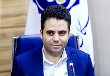 شعار بنیاد ملی نخبگان "دانایی، توانایی و مانایی" است

