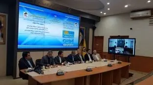 بهره برداری و آغاز عملیات اجرایی نیروگاه های خورشیدی درخراسان رضوی
