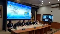 بهره برداری و آغاز عملیات اجرایی نیروگاه های خورشیدی درخراسان رضوی