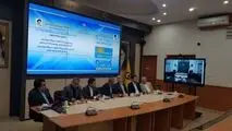 بهره برداری و آغاز عملیات اجرایی نیروگاه های خورشیدی درخراسان رضوی