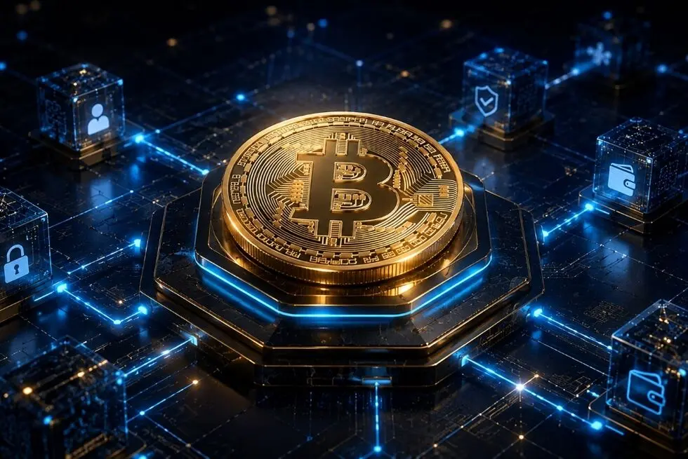 سه خطای رایج در نخستین خرید بیت کوین