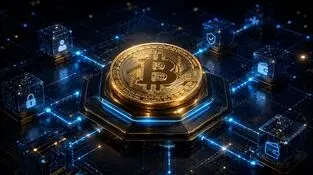 سه خطای رایج در نخستین خرید بیت کوین