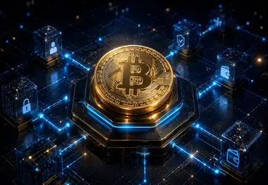 سه خطای رایج در نخستین خرید بیت کوین