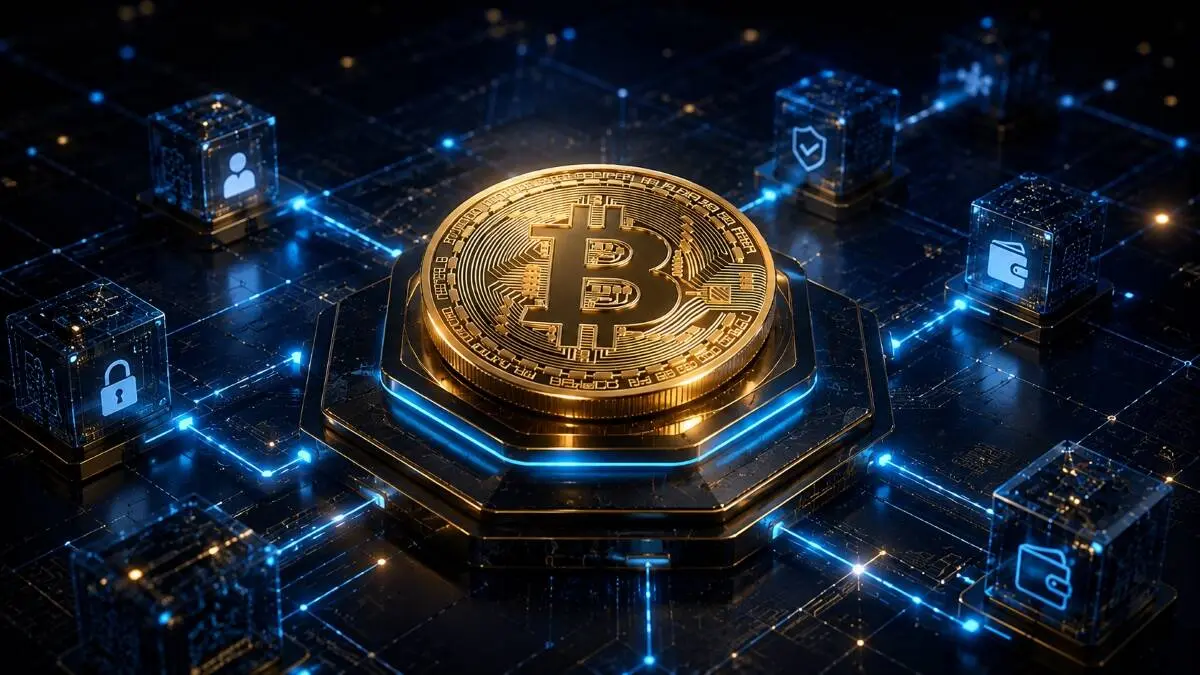 سه خطای رایج در نخستین خرید بیت کوین