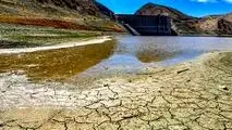 راهبردهای عبور از کم‌آبی تهران