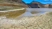راهبردهای عبور از کم‌آبی تهران