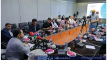 نمایشگاه در و پنجره، نقط عطفی در بهبود صادرات و توسعه بازارهای داخلی