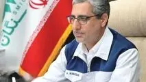 توسعه سرمایه های انسانی، مسیرتعالی سازمانی