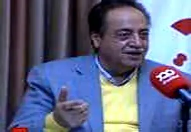 امنیت و تجارت نفت

