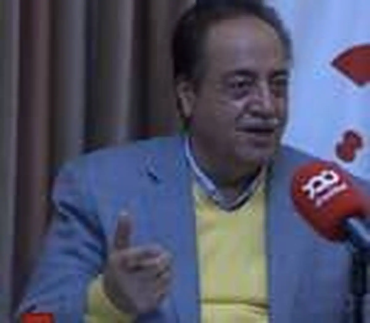 امنیت و تجارت نفت

