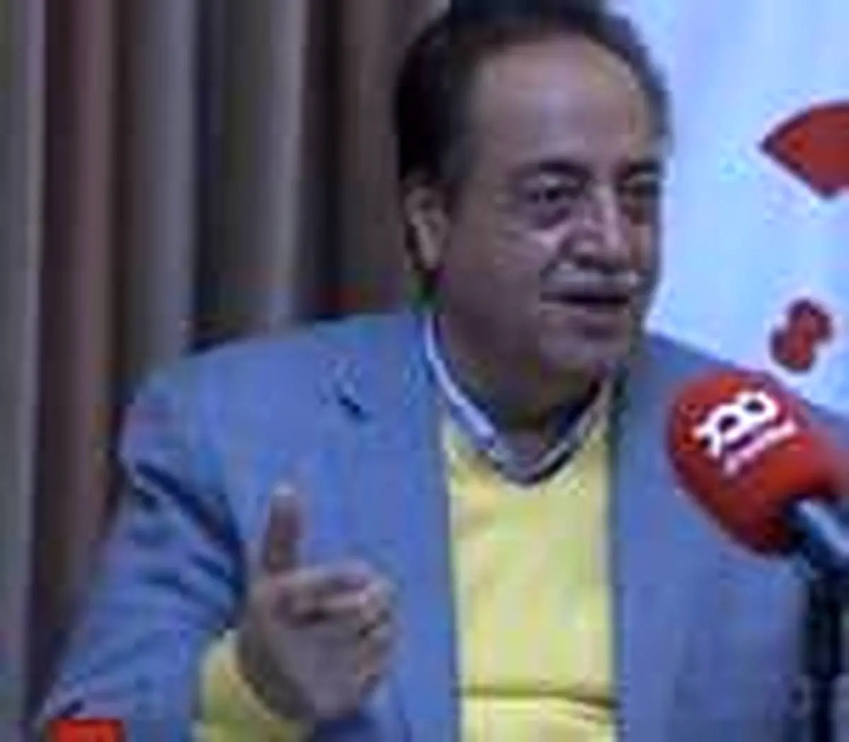 امنیت و تجارت نفت