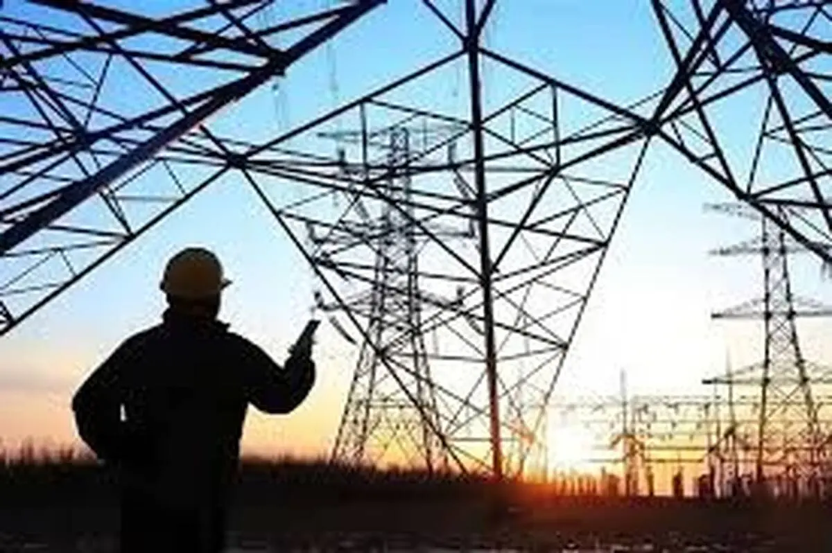 هدف‌گذاری حذف 3500 مگاوات مصرف غیرمجاز تا پایان سال