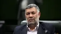 مدیریت جامع اتابک در این دوره ناشی از سوابق موفق او در انجام پروژه‌های مختلف است