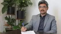 جزئیات کامل ورود خودروهای مناطق آزاد به سرزمین اصلی و دریافت پلاک ملی اعلام شد