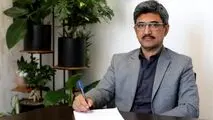 جزئیات کامل ورود خودروهای مناطق آزاد به سرزمین اصلی و دریافت پلاک ملی اعلام شد