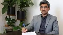 جزئیات کامل ورود خودروهای مناطق آزاد به سرزمین اصلی و دریافت پلاک ملی اعلام شد
