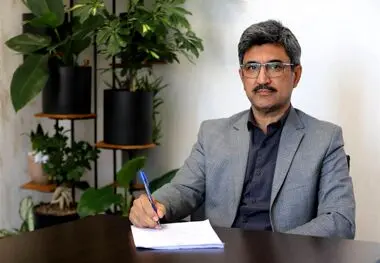 جزئیات کامل ورود خودروهای مناطق آزاد به سرزمین اصلی و دریافت پلاک ملی اعلام شد