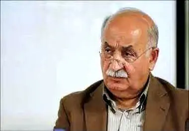 اهمیت آب در اینده کشور 

