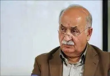 اهمیت آب در اینده کشور 

