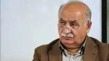 اهمیت آب در اینده کشور 

