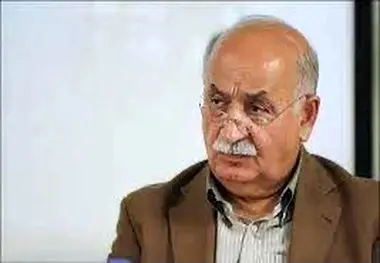 اهمیت آب در اینده کشور 

