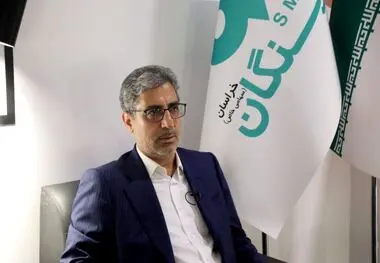 هم‌اندیشی فولاد سنگان و محیط‌ زیست خواف؛ گامی تازه در مسیر توسعه پایدار