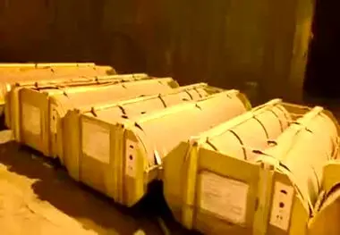 وابستگی،
در صنعت می‌تواند به یک گلوگاه پرهزینه تبدیل شود؛
اما تکیه بر دانش بومی، کاهش هزینه‌ها
و تولیدی مستقل و پایدار را به همراه دارد