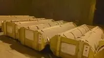 وابستگی،
در صنعت می‌تواند به یک گلوگاه پرهزینه تبدیل شود؛
اما تکیه بر دانش بومی، کاهش هزینه‌ها
و تولیدی مستقل و پایدار را به همراه دارد