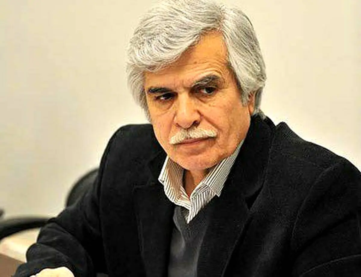مهم ترین چالش اقتصادی پیش‌رو 
