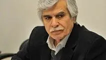مهم ترین چالش اقتصادی پیش‌رو 
