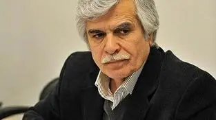 مهم ترین چالش اقتصادی پیش‌رو 
