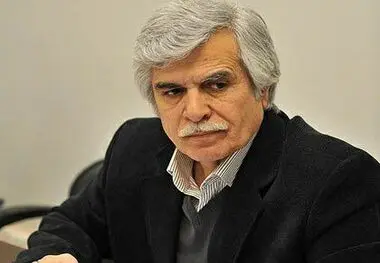 مهم ترین چالش اقتصادی پیش‌رو 
