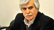 مهم ترین چالش اقتصادی پیش‌رو 
