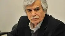 مهم ترین چالش اقتصادی پیش‌رو 
