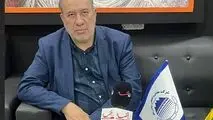 هدیه‌ای ویژه چادرملو به فوتبال اردکان