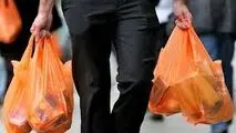 کمبود نفت باعث بحران پلاستیک در آسیا شد