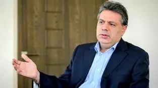 امکان‌سنجی سرمایه گذاری در ایران

