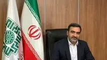 مالیات در خدمت توسعه پایدار : تجربه موفق تهران در اجرای طرح "نشان دار کردن مالیات ها"

