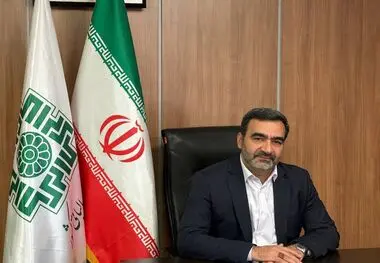 مالیات در خدمت توسعه پایدار : تجربه موفق تهران در اجرای طرح "نشان دار کردن مالیات ها"

