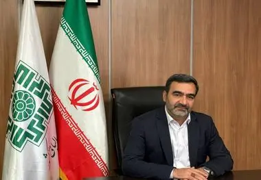 مالیات در خدمت توسعه پایدار : تجربه موفق تهران در اجرای طرح "نشان دار کردن مالیات ها"

