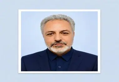 سرپرست اداره کل روابط عمومی بیمه مرکزی منصوب شد
