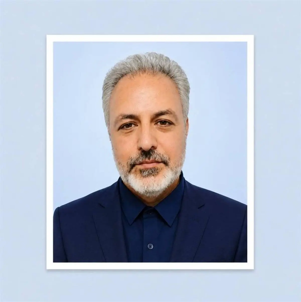 سرپرست اداره کل روابط عمومی بیمه مرکزی منصوب شد