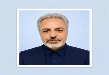 سرپرست اداره کل روابط عمومی بیمه مرکزی منصوب شد