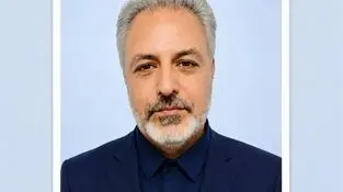 سرپرست اداره کل روابط عمومی بیمه مرکزی منصوب شد